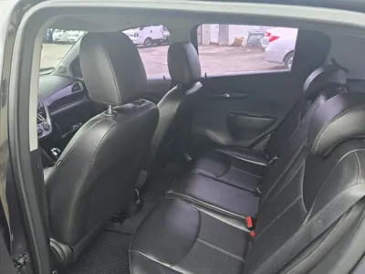 ChevroletGMDaewoo Spark 2016, 82202 км, за 2925.31 USD - фото 7
