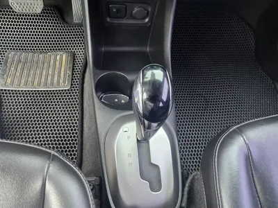 ChevroletGMDaewoo Spark 2016, 82202 км, за 2925.31 USD - фото 9