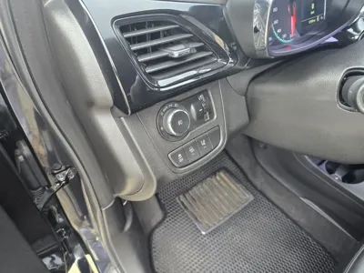 ChevroletGMDaewoo Spark 2016, 82202 км, за 2925.31 USD - фото 11