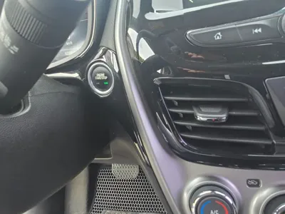 ChevroletGMDaewoo Spark 2016, 82202 км, за 2925.31 USD - фото 12