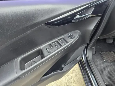 ChevroletGMDaewoo Spark 2016, 82202 км, за 2925.31 USD - фото 13