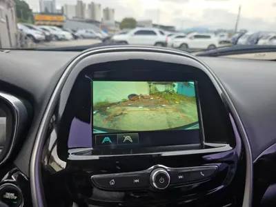 ChevroletGMDaewoo Spark 2016, 82202 км, за 2925.31 USD - фото 14