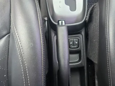 ChevroletGMDaewoo Spark 2016, 82202 км, за 2925.31 USD - фото 15