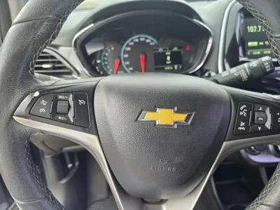 ChevroletGMDaewoo Spark 2016, 82202 км, за 2925.31 USD - фото 16