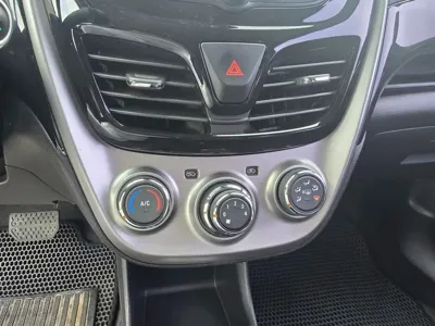 ChevroletGMDaewoo Spark 2016, 82202 км, за 2925.31 USD - фото 17