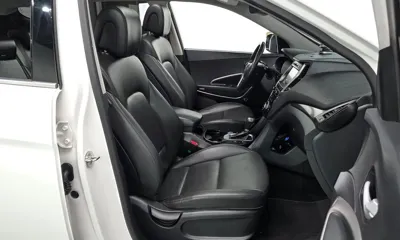 Hyundai Santafe 2018, 110682 км, за 9056.06 USD - фото 10