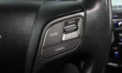 Hyundai Santafe 2018, 110682 км, за 9056.06 USD - фото 18