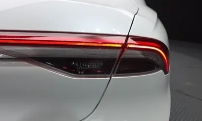 Hyundai Grandeur 2022, 38292 км, за 19537.47 USD - фото 23