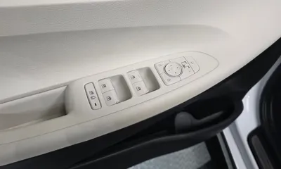 Hyundai Grandeur 2022, 38292 км, за 19537.47 USD - фото 30
