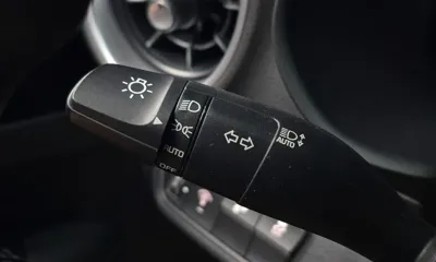 Kia K3 2023, 32514 км, за 18175.91 USD - фото 29