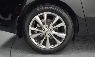 Kia Canival 2019, 93359 км, за 9627.9 USD