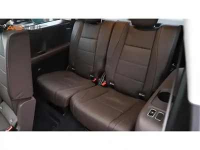 Mercedes-Benz GLS 2024, 36000 км, за 105206.91 USD - фото 9