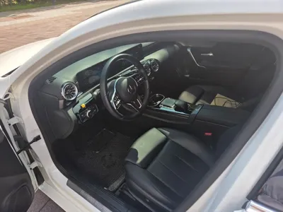 Mercedes-Benz A-Class 2021, 61155 км, за 12703.59 USD - фото 10
