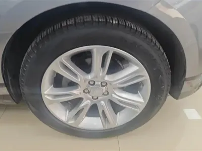Land Rover Velar 2021, 35600 км, за 27927.65 USD - фото 6