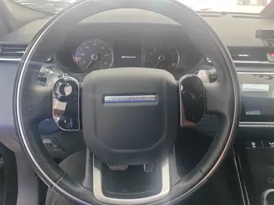 Land Rover Velar 2021, 35600 км, за 27927.65 USD - фото 15