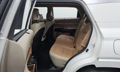 KG_Mobility_Ssangyong Actyon 2025, 16793 км, за 18874.16 USD - фото 11