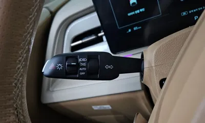 KG_Mobility_Ssangyong Actyon 2025, 16793 км, за 18874.16 USD - фото 13