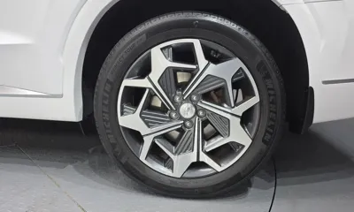 Hyundai Palisade 2021, 93385 км, за 16848.36 USD