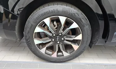 Kia Canival 2022, 106342 км, за 14638.31 USD