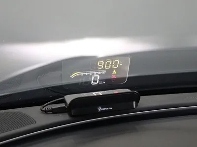 Audi A6 2016, 49690 км, за 9432.74 USD - фото 6