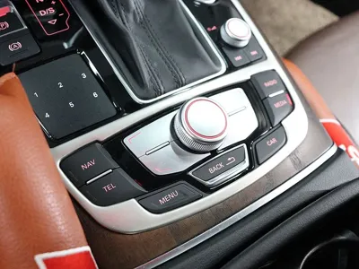 Audi A6 2016, 49690 км, за 9432.74 USD - фото 10