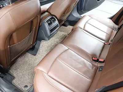 Audi A6 2016, 49690 км, за 9432.74 USD - фото 15