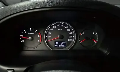 Hyundai Starex 2016, 118098 км, за 7094.06 USD - фото 8