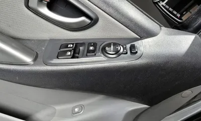 Hyundai Starex 2016, 118098 км, за 7094.06 USD - фото 18