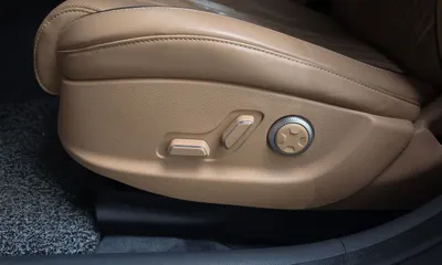 Genesis G80 2021, 78192 км, за 20752.03 USD - фото 28