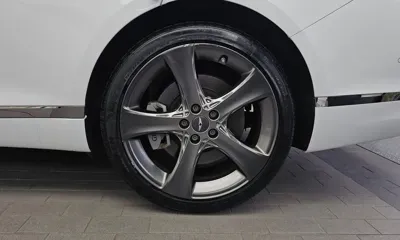 Genesis G80 2023, 66730 км, за 28160.69 USD - фото 21