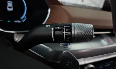 Genesis G80 2023, 66730 км, за 28160.69 USD - фото 29