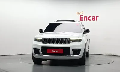 Jeep Cherokee 2022, 48120 км, за 32720.81 USD