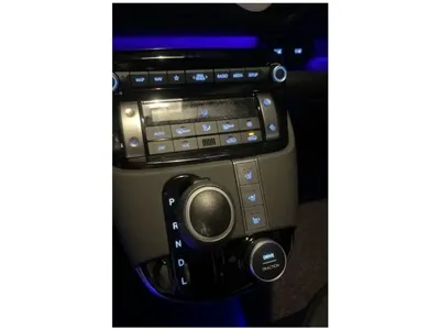 Hyundai Casper 2024, 6433 км, за 10488.6 USD - фото 9