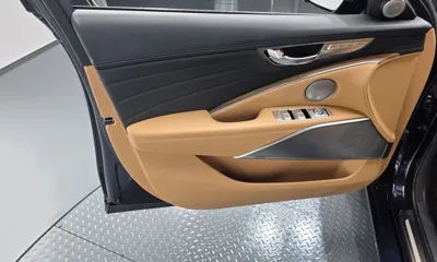 Kia K9 2022, 31275 км, за 23303.14 USD - фото 24