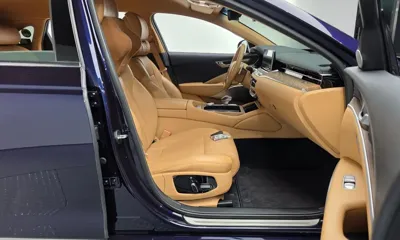Kia K9 2022, 31275 км, за 23303.14 USD - фото 26