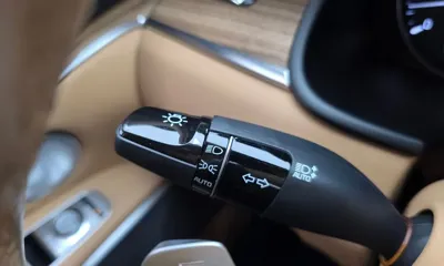 Kia K9 2022, 31275 км, за 23303.14 USD - фото 27