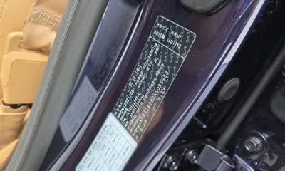 Kia K9 2022, 31275 км, за 23303.14 USD - фото 30
