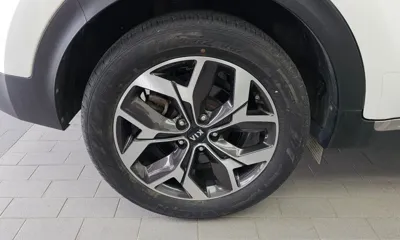 Kia Sportage 2020, 10208 км, за 16771.76 USD