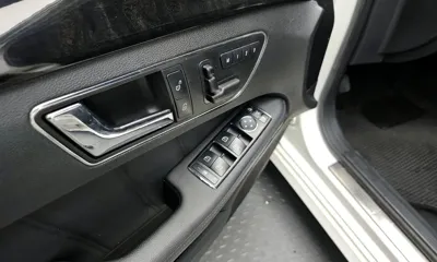 Mercedes-Benz E-Class 2010, 79052 км, за 4532.32 USD - фото 17