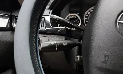 Mercedes-Benz E-Class 2010, 79052 км, за 4532.32 USD - фото 18