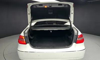 Mercedes-Benz E-Class 2010, 79052 км, за 4532.32 USD - фото 20