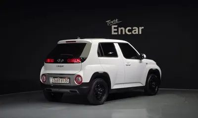 Hyundai Casper 2023, 97179 км, за 8273.62 USD