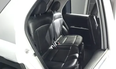 Hyundai Casper 2023, 97179 км, за 8273.62 USD - фото 12