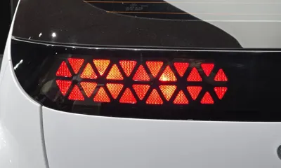 Hyundai Casper 2023, 97179 км, за 8273.62 USD - фото 23