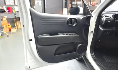 Hyundai Casper 2023, 97179 км, за 8273.62 USD - фото 24