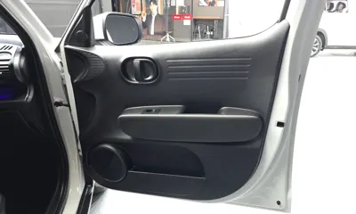 Hyundai Casper 2023, 97179 км, за 8273.62 USD - фото 25