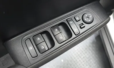 Hyundai Casper 2023, 97179 км, за 8273.62 USD - фото 32