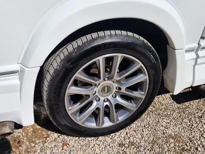 GMC Savana 2020, 152318 км, за 20822.33 USD