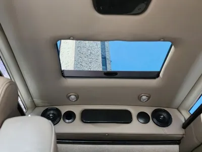 GMC Savana 2020, 152318 км, за 20677.43 USD - фото 20