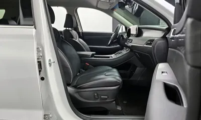 Hyundai Palisade 2022, 50548 км, за 19094.81 USD - фото 10